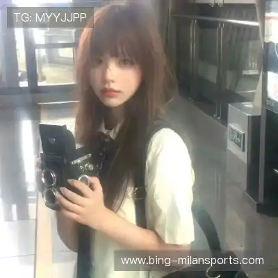 马玥振
